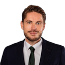 Remko Roosjen - Advocaat contractenrecht