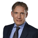 Advocaat ondernemingsrecht - Jolmer de Haas