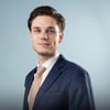 Max Schwillens