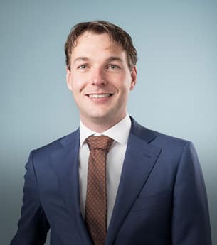 Advocaat aansprakelijkheidsrecht
