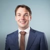 Jacco Bruinsma