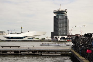 Bekendheidsuitzondering bij algemene voorwaarden