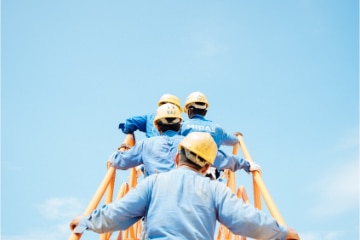 Arbowetgeving en werkgeversaansprakelijkheid