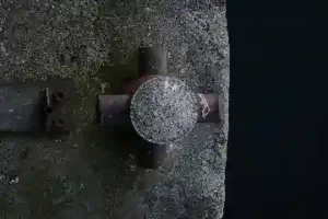 Moet je auteursrecht registreren of ontstaat het vanzelf?