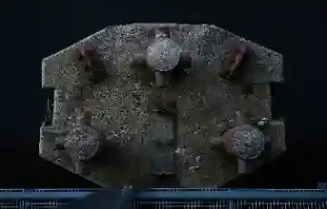 Bedrijf in conflict? Zo beschermt corporate litigation uw onderneming