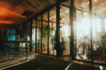 Bestuurdersaansprakelijkheid