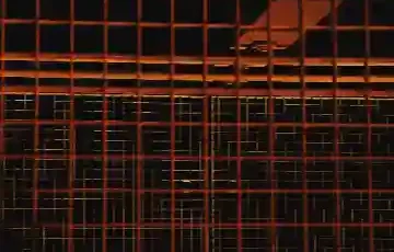 Betwisten van boete van de NVWA