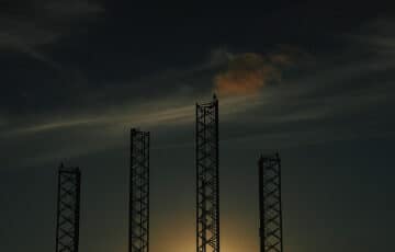 claims zorgplicht supply chain