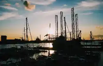 Commercieel contact sluiten met een buitenlandse partij