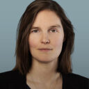 Annemetje Koburg | Advocaat Corporate Law