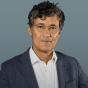 Auteursrecht advocaat | Arnout Gieske