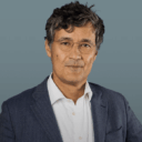 Arnout Gieske | Advocaat merkenrecht