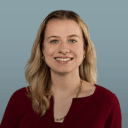 Advocaat mediarecht | Florentine Sikking