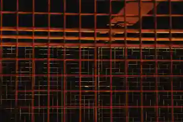 Wat kan je doen als er beslag op je bankrekening is gelegd?