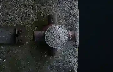 Wat moet je doen als je een dagvaarding hebt ontvangen in een civiele zaak?