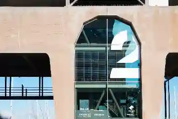 E-commerce geschillen