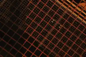 Inbreuk op jouw octrooi: stappenplan en acties