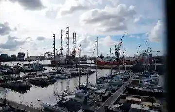 Incoterms in algemene voorwaarden