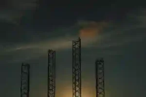 Wanneer een kort geding starten bij IP-inbreuk?