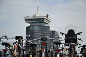 Nakoming overeenkomst vorderen in kort geding