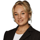 Advocaat procedures • Puck Hoendervanger