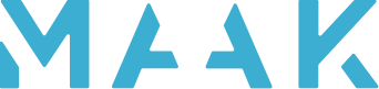 MAAK