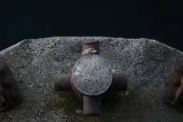 Wat is een non-concurrentie beding in een distributieovereenkomst?