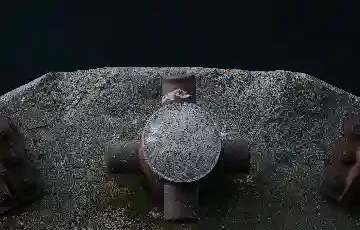 Ontslag van een bestuurder