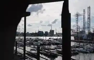 Opleggen van een dwangsom door de rechter bij een geschil