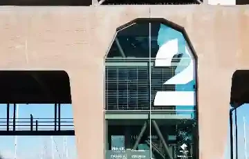 Opstellen B2B-contracten: welke bepalingen zijn relevant?