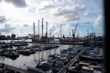 Procederen tegen een partij uit het buitenland