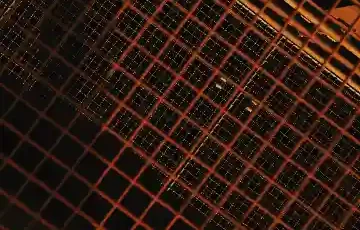 Schade vorderen in een arbitrageprocedure