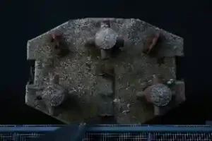 Hoe start ik een procedure tegen een bedrijf?