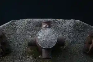 welke straffen kan iemand krijgen op inbreuk op auteursrecht?