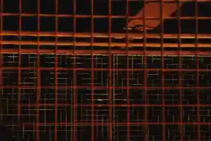 Wat is het verschil tussen auteursrecht en merkenrecht?