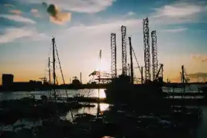 Waarin verschilt een auteursrechtlicentie van een merklicentie?